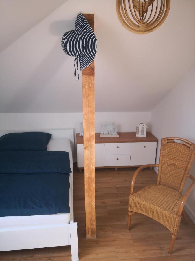 אוגוסטוב Podlaski Bon Turystyczny Emka Noclegi Apartamenty מראה חיצוני תמונה