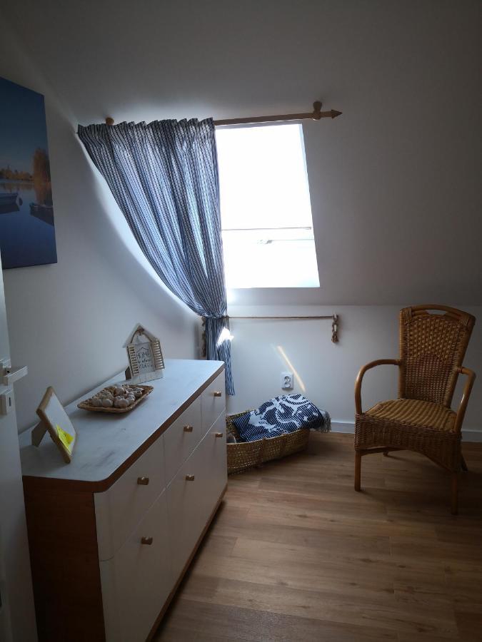 אוגוסטוב Podlaski Bon Turystyczny Emka Noclegi Apartamenty מראה חיצוני תמונה