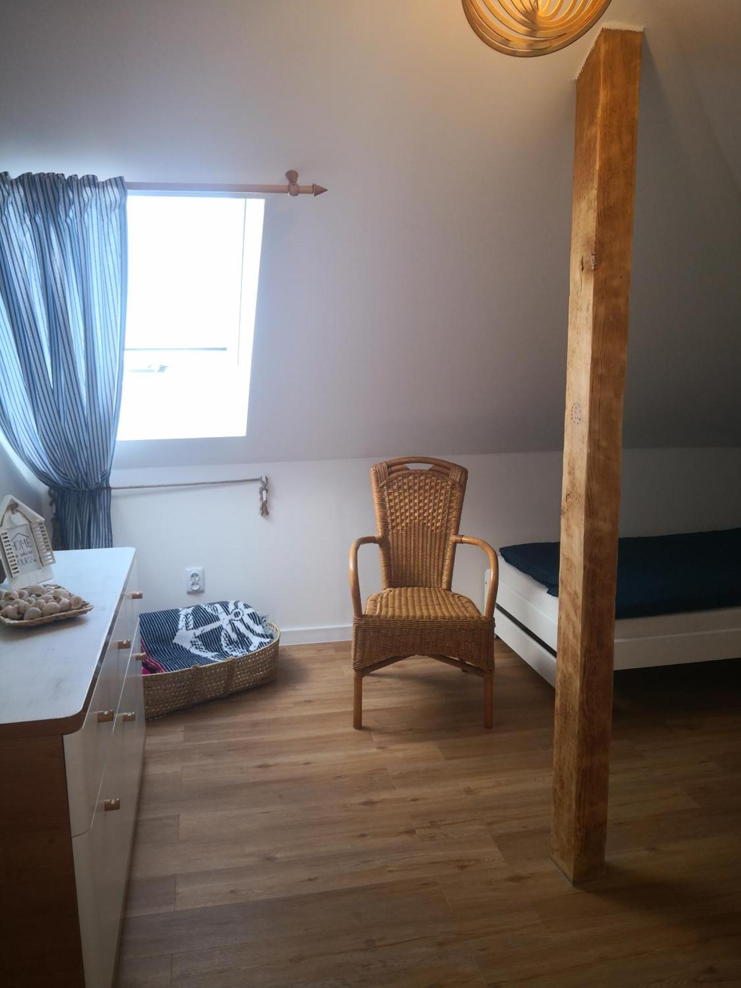 אוגוסטוב Podlaski Bon Turystyczny Emka Noclegi Apartamenty חדר תמונה